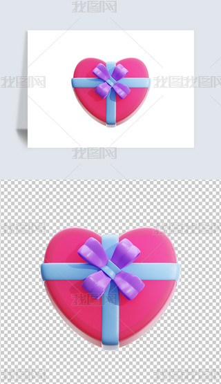 ˹(ji)ۺ3DD(bio)(bo)͸pngز