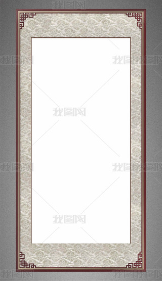 ľ߅(gu)L(fng)߅(sh)(hu)߅