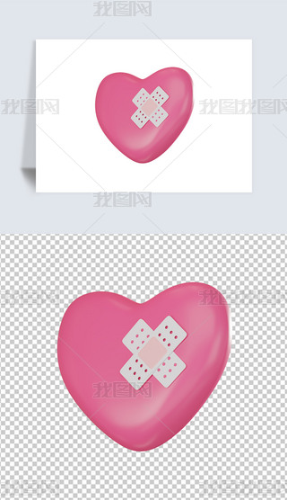 ˹(ji)Kp3DD˺͸pngز