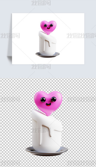 ˹(ji)KϞT3DD(bio)(bo)͸pngز