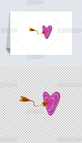 ˹(ji)3DD(bio)(bo)͸pngز