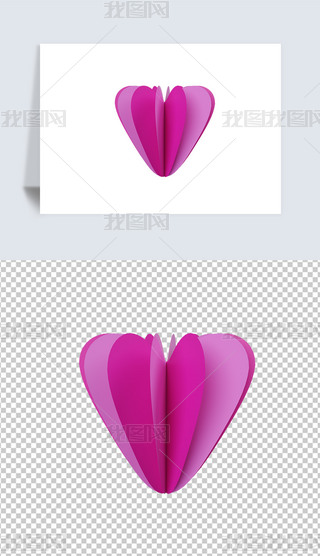 ˹(ji)3DD(bio)(bo)͸pngز