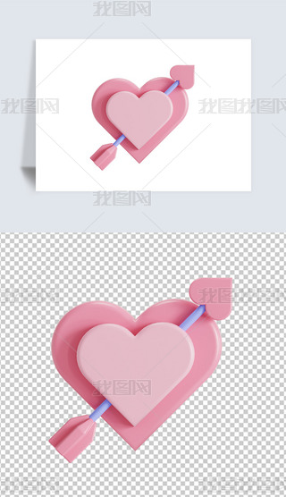 ˹(ji)^3DD(bio)(bo)͸pngز