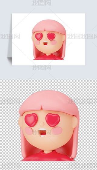 ˹(ji)ŮԐ3DD(bio)(bo)͸pngز