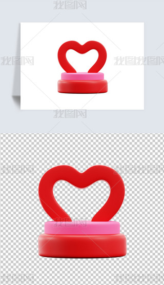 ˹(ji)v_3DD(bio)͸pngز