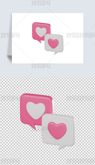 ˹(ji)۵Ϣ3DD(bio)(bo)͸pngز