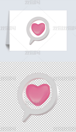 ˹(ji)۵Ϣ3DD(bio)(bo)͸pngز