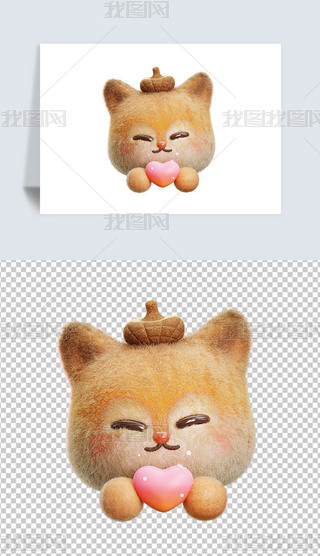 ɐ