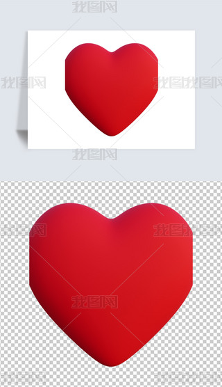 ˹(ji)t3DD˺͸pngز