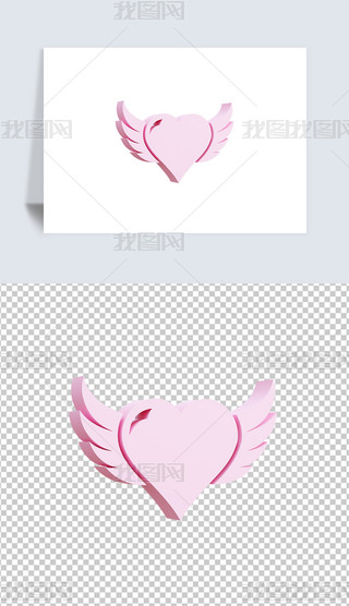 ˹(ji)c3DD(bio)͸pngز