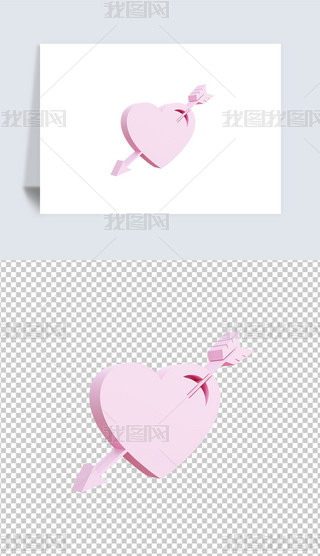 ˹(ji)ļ^3DD(bio)(bo)͸pngز