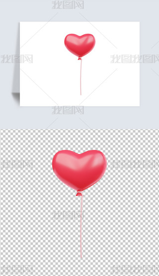˹K3DD˺͸pngز