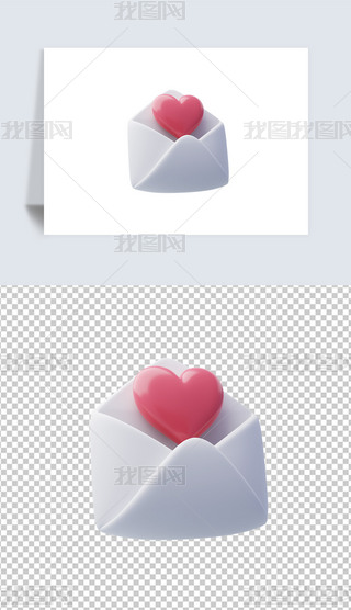 ˹(ji)۵Ϣ3DD(bio)(bo)͸pngز