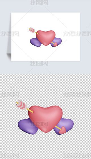 ˹(ji)^3D宋͸pngز