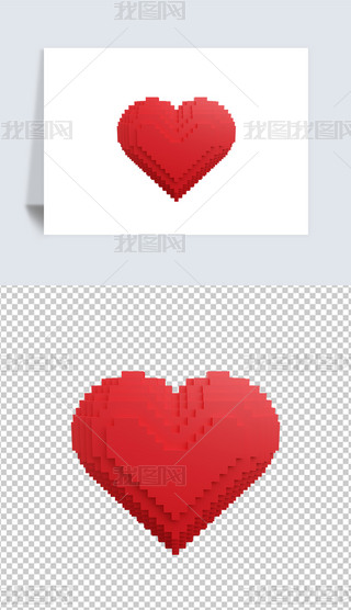 ˹(ji)K3DD͸pngز