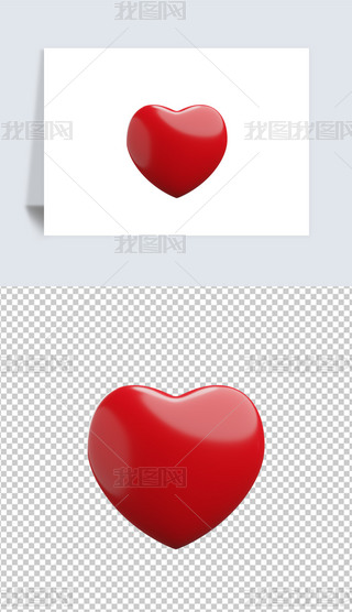 ˹(ji)K3DD͸pngز
