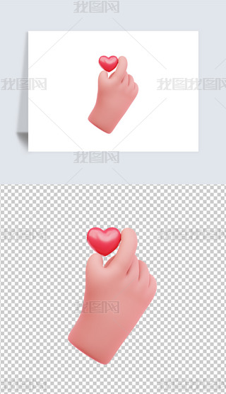˹K3DD˺͸pngز