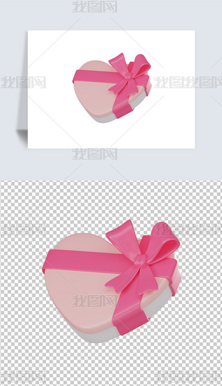 ˹(ji)۶YƷ3DD(bio)͸pngز