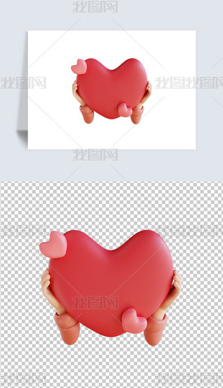 ˹(ji)K3DD(bio)(bo)͸pngز