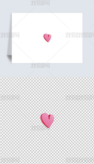 ˹(ji)3D宋͸pngز