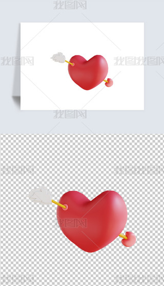 ˹֮3DD˸͸pngز
