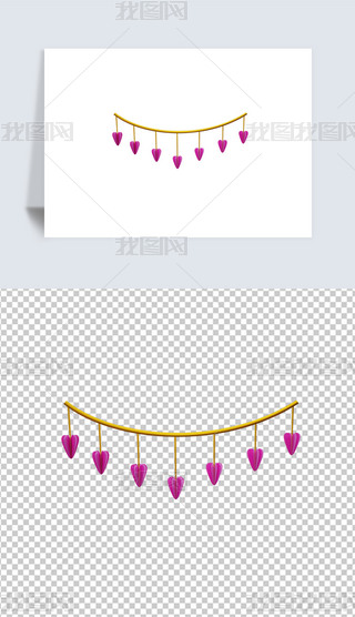 ˹Kh3DD˺͸pngز
