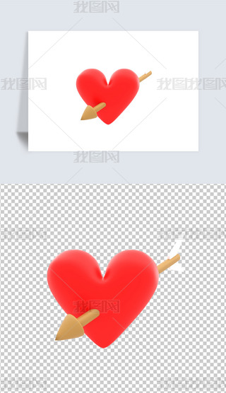˹֮3D宋͸pngز