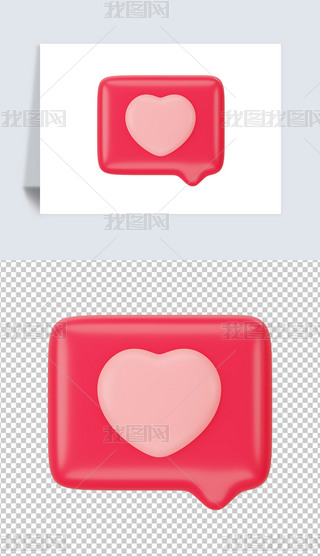 ˹(ji)3DD(bio)(bo)͸pngز