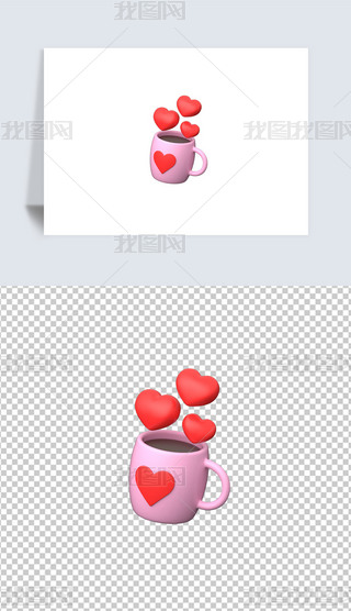 ˹(ji)۱3DD˺͸pngز