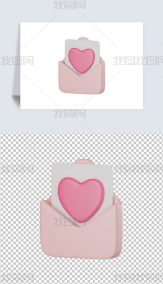 ˹(ji)(sh)3DD(bio)(bo)͸pngز