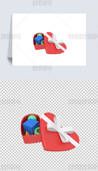 ˹(ji)۶YƷ3DD(bio)͸pngز