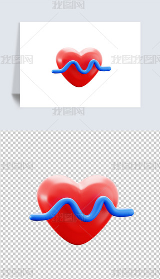 ˹(ji)3DD(bio)(bo)͸pngز