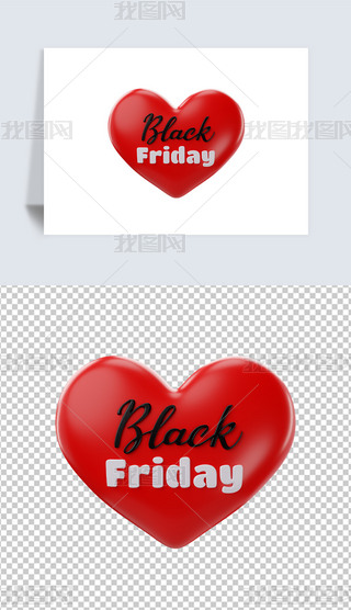 ɫ3DD(bio)(bo)͸pngز