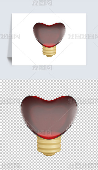 ˹(ji)Ο3DD(bio)(bo)͸pngز