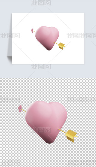 ˹(ji)μ^3DD͸pngز