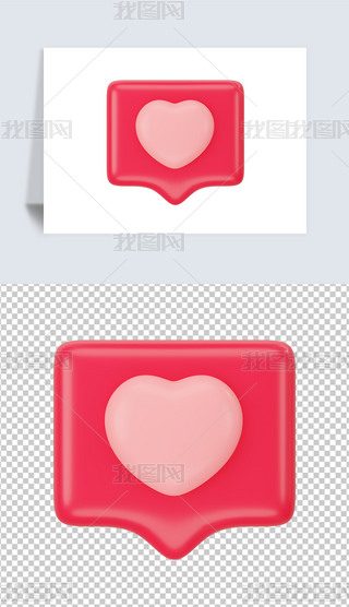 ˹(ji)3DD(bio)(bo)͸pngز