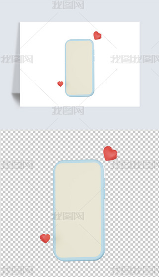 ˹(ji)3DD(bio)(bo)͸pngز