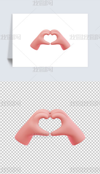 ˹3DD˺͸pngز