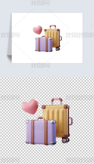 ˹(ji)3D宋(bo)͸pngز