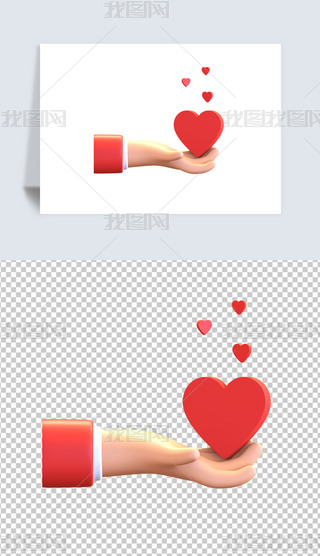 ˹(ji)3D宋(bo)͸pngز