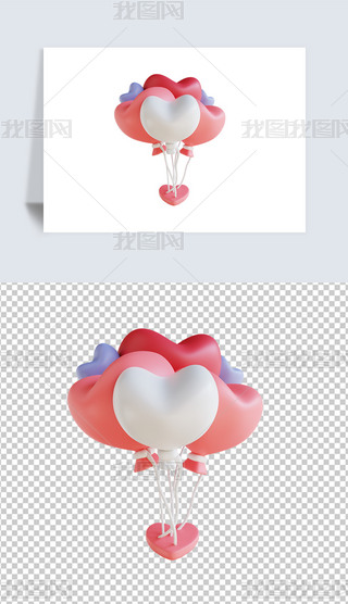 ˹(ji)K3DD(bio)(bo)͸pngز