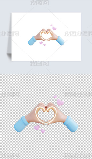 ˹(ji)K3DD(bio)(bo)͸pngز