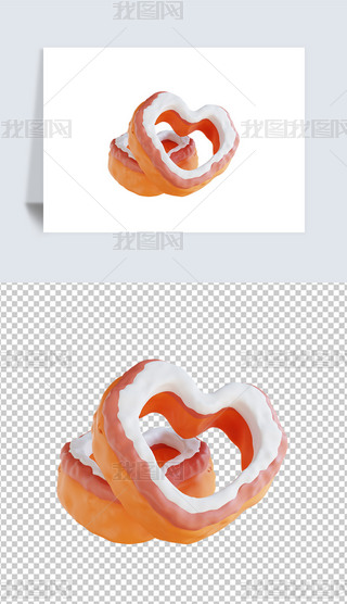 ˹(ji)Ȧ3DD˸͸pngز