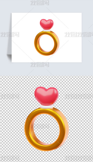 ˹(ji)νָ3DD(bio)͸pngز