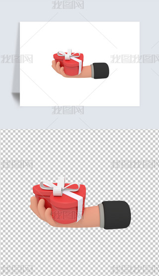 ˹(ji)ĶYƷ3DD(bio)͸pngز