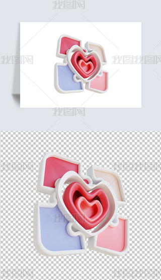 ˹(ji)KƴD3DD(bio)(bo)͸pngز