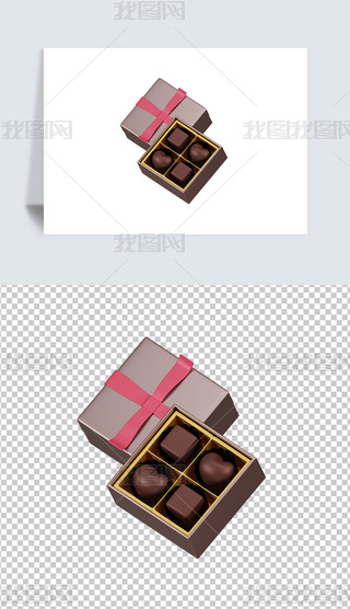 ˹(ji)ɿ3DD˸͸pngز