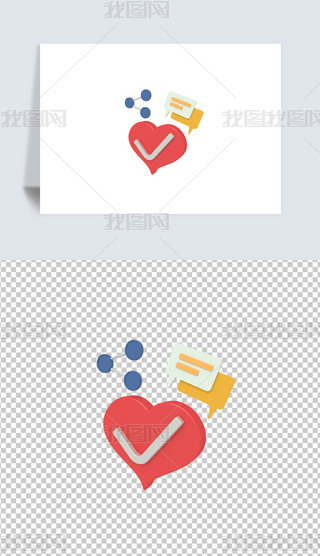 ˹(ji)Kz3DD˺͸pngز