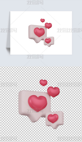 ˹(ji)۵Ϣ3DD(bio)(bo)͸pngز