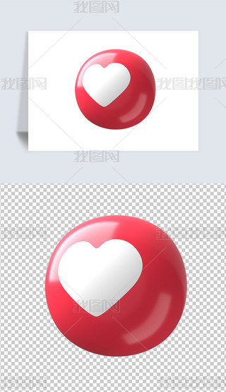 ˹K3DD˺͸pngز